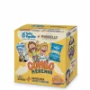 Combo Merenda 225g