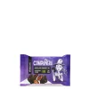 Compañera Cioccolato Fondente BIO 100g