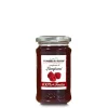 Composta 100% Lampone 240g