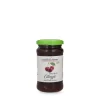 Composta BIO alla Ciliegia 250g