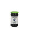 Composta BIO di Mirtillo Nero 250g