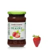 Composta di Fragola BIO 250g