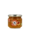 Composta Pesca Biologica 270g