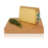 Comté St. Antoine AOC 250g