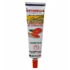 Concentrato di Pomodoro 130g
