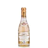 Condimento Agrodolce Bianco 250ml
