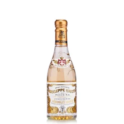 Condimento Agrodolce Bianco 250ml