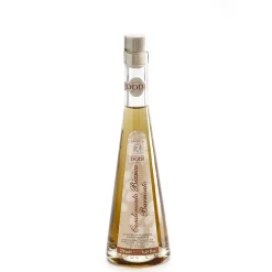 Condimento Bianco Barricato 250ml