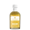 Condimento Bianco con Senape 250ml