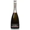 Conegliano Brut Rive di Soligo 0,75l