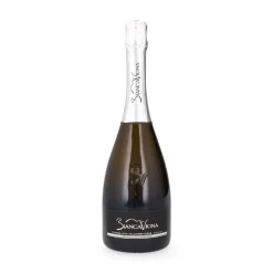 Conegliano Brut Valdobbiadene 0,75l