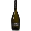 Conegliano Extra Dry Docg 0,75l