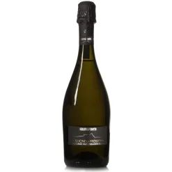 Conegliano Extra Dry Docg 0,75l
