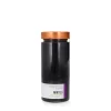 Confettura Extra 80% di Mirtilli Bio 350g