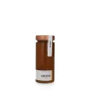 Confettura Extra di Albicocche BIO 350g