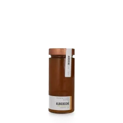 Confettura Extra di Albicocche BIO 350g