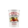 Confettura Extra di Frutti di Bosco 400g