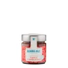 Confettura Extra Fragole e Fragoline di bosco 240g