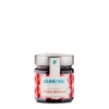 Confettura Extra Frutti di Bosco 240g
