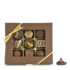 Confezione di Cioccolatini Assortiti 100g