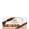 Confezione Praline Coffee Bar 120g