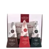 Confezione Taste Different 900g