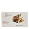 Confit di Coscia d'Anatra 370g