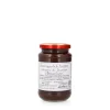 Conserva di Susine Montepulciano BIO 400g