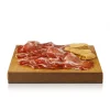 Coppa di Ginepro Valdostana 150g