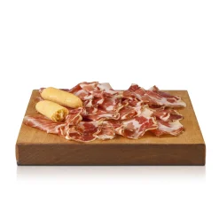 Coppa 100g