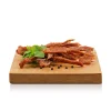 Coppiette Dolci 100g