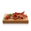 Coppiette Piccanti 100g