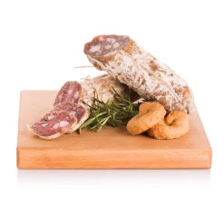 Corallina Intera 400g