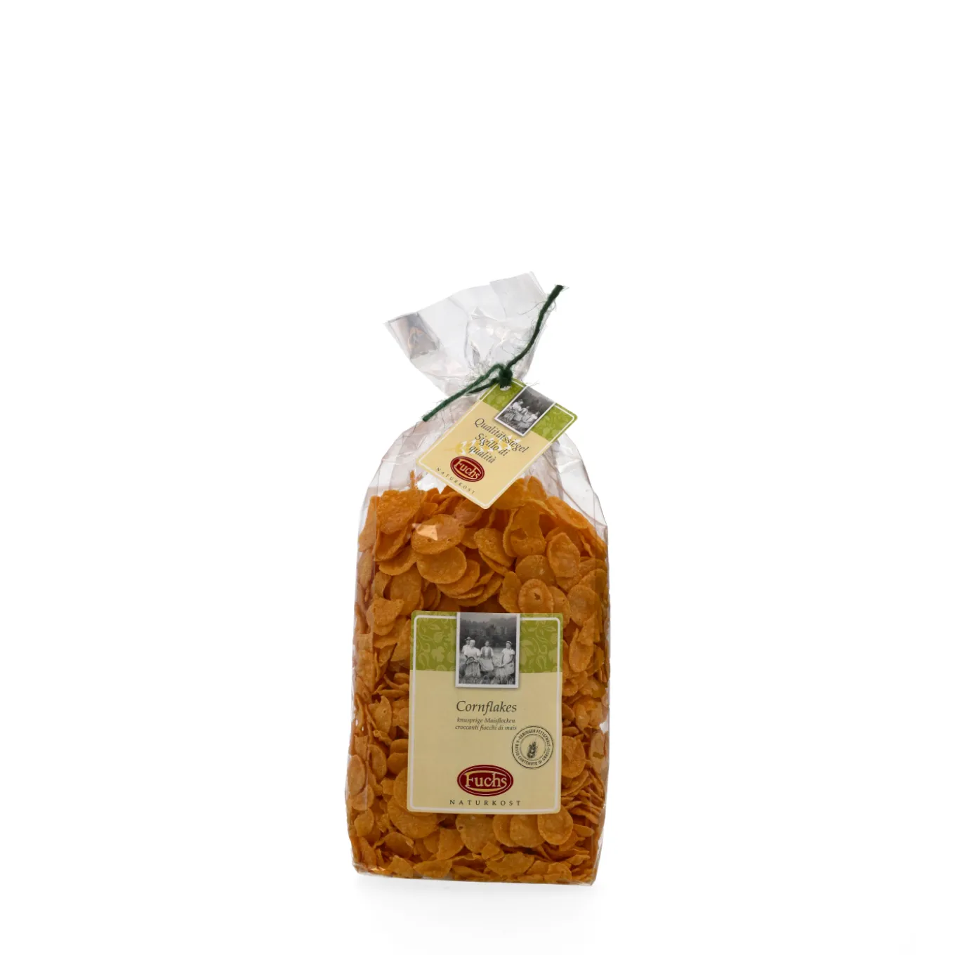 Cornflakes 250g