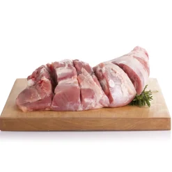 Coscia di Tacchina Femmina 1Kg