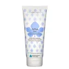 Cowash per Capelli Lisci 200ml