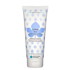 Cowash per Capelli Lisci 200ml