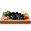 Cozze 900g