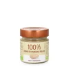 Crema 100% Mandorle BIO 175g