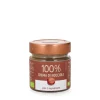 Crema 100% Nocciole BIO 175g