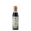 Crema a base di Aceto Balsamico di Modena IGP 0,25l