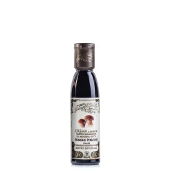Crema ai Funghi Porcini Medagliere 150g