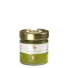 Crema al Pistacchio 200g