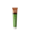 Crema al Pistacchio in Tubetto 100g