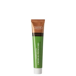 Crema al Pistacchio in Tubetto 100g
