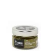 Crema al Pistacchio Siciliano 100g