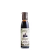 Crema al Tartufo Medagliere 150g