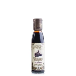 Crema al Tartufo Medagliere 150g