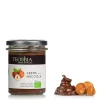 Crema alla Nocciola BIO 212g