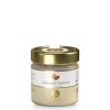 Crema alle Mandorle 200g